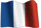 Fran�ais