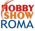 HobbyShow - Roma