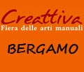 HobbyShow - Roma
